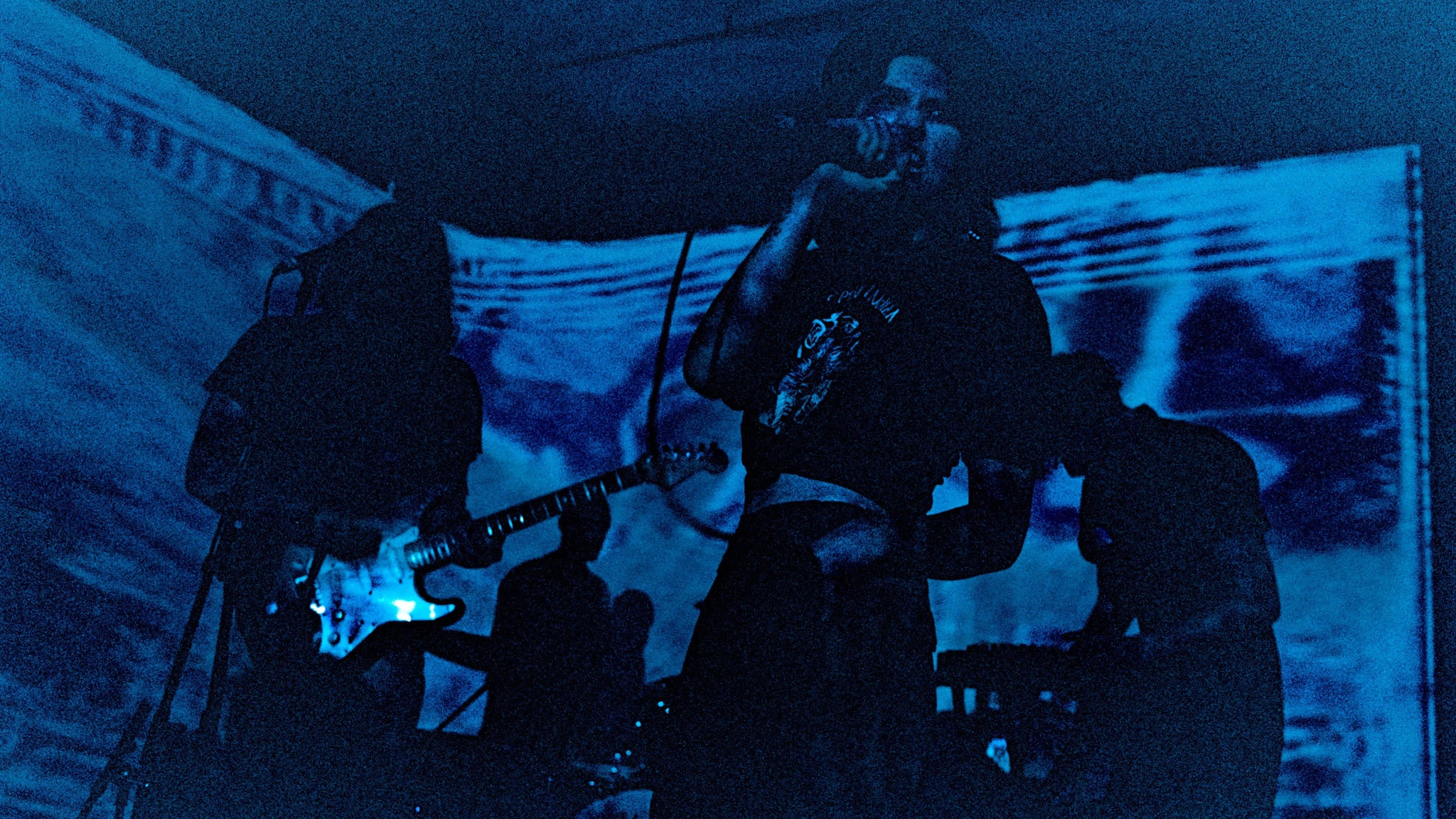 Diode presale information on freepresalepasswords.com