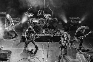 live photos