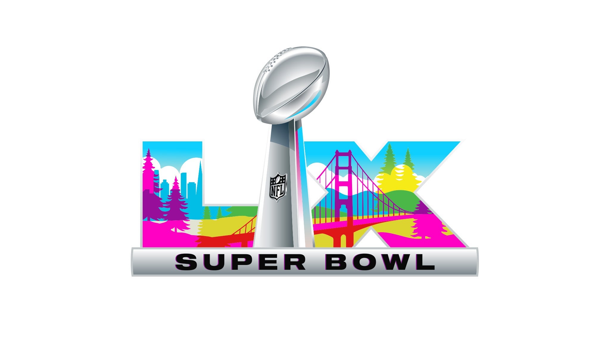 Super Bowl Test Event