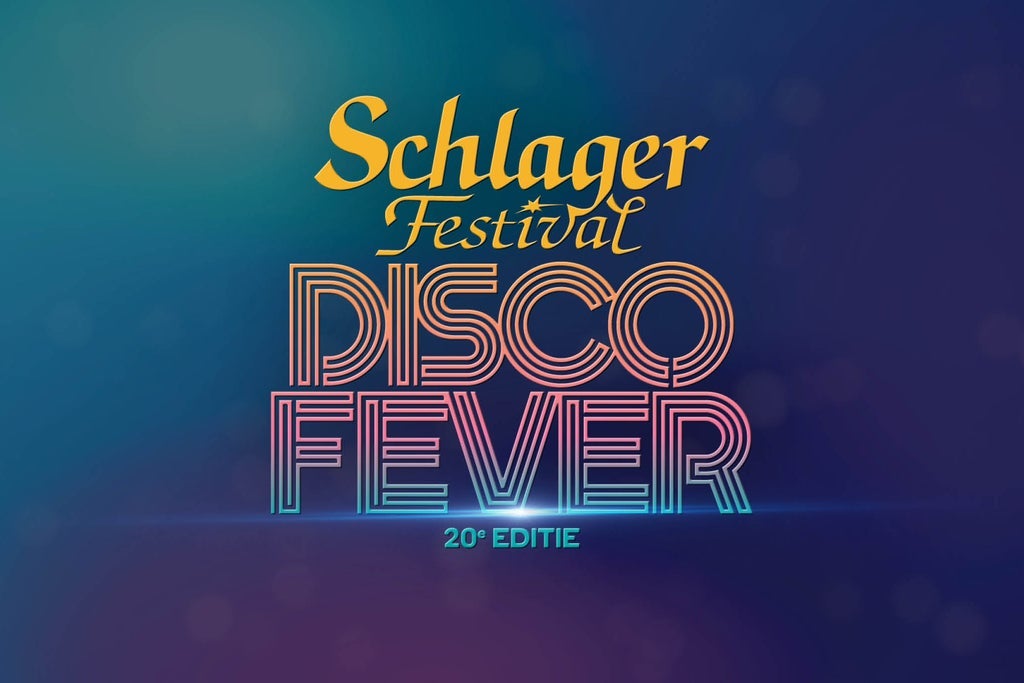 Het Schlagerfestival 2027