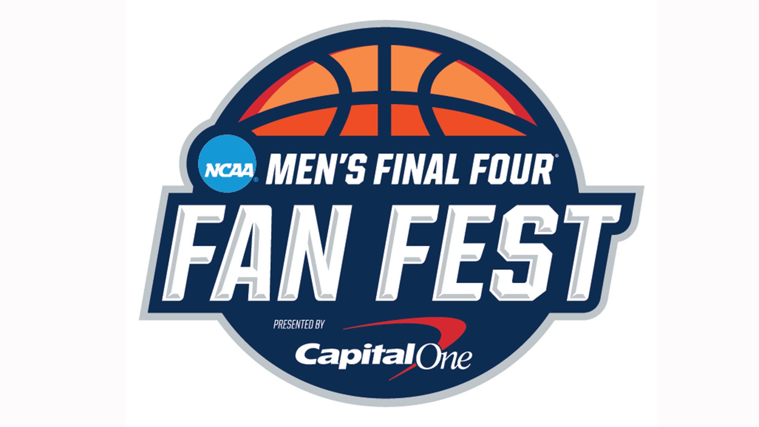 Ncaa Mens Final Four Fan Fest