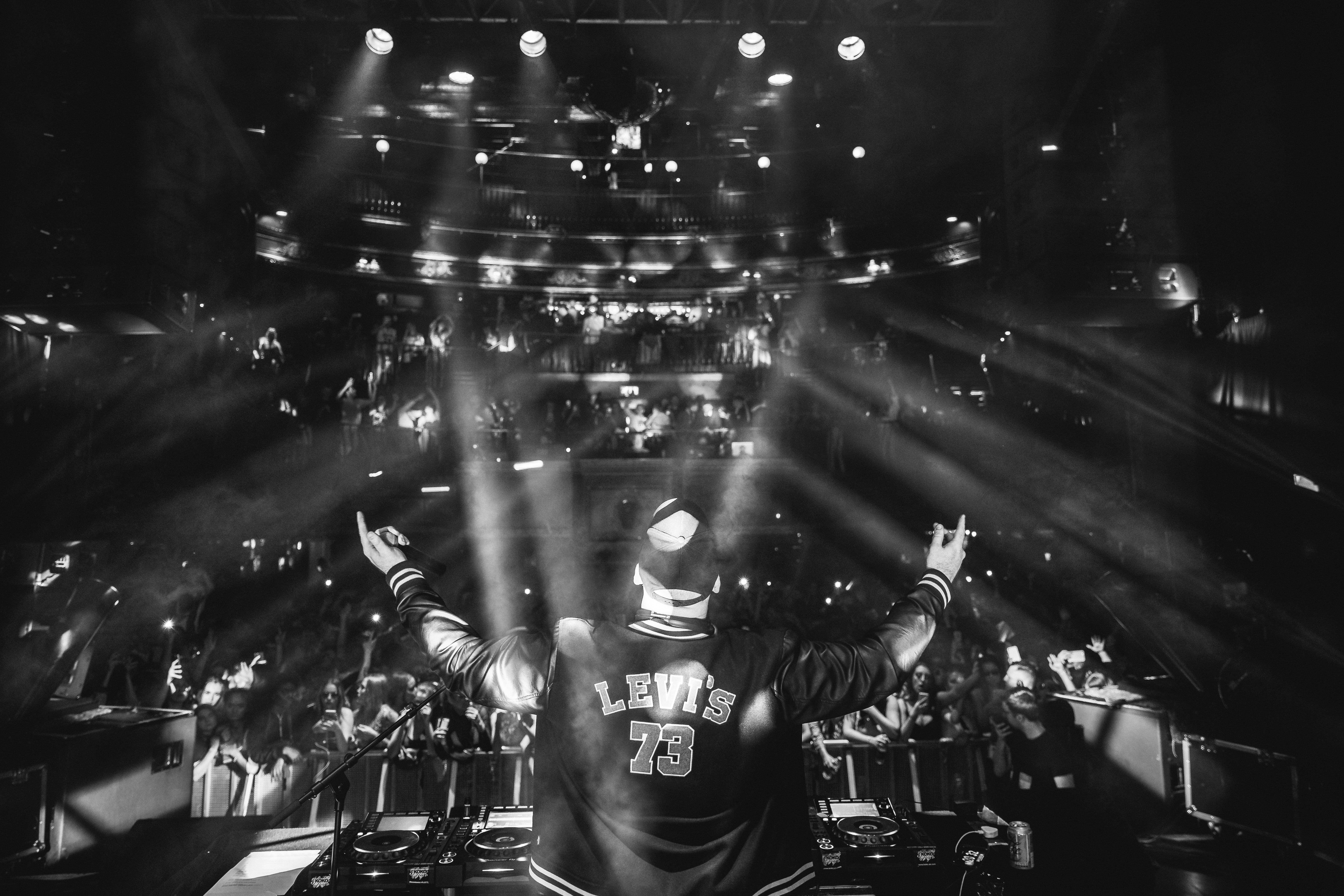 Isle Of Wight Dance Weekender (Weekend Ticket)