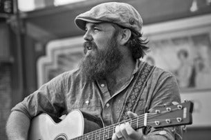 Marc Broussard