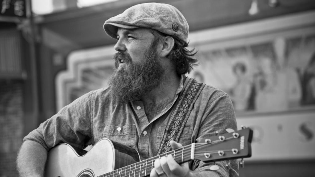 Hotels near Marc Broussard Events