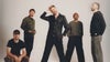 Kaiser Chiefs