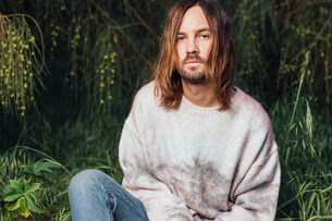 Tame Impala