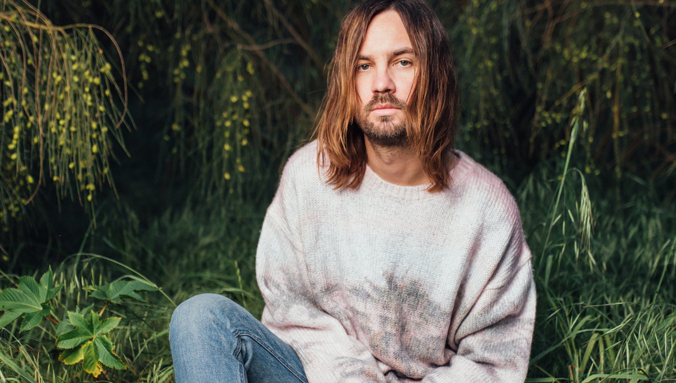 Tame Impala Tickets, 2025 Concert Tour Dates Ticketmaster CA