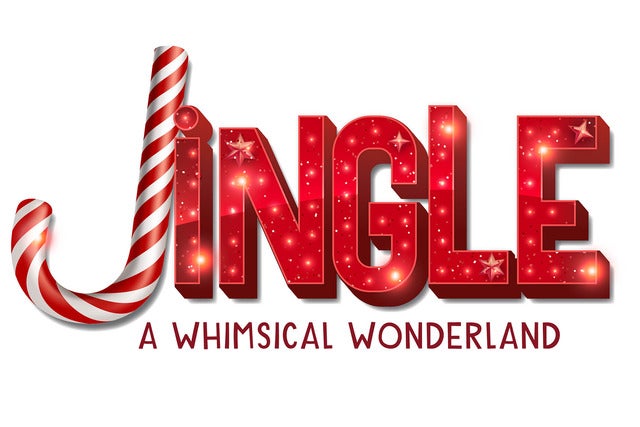 Jingle A Whimsical Wonderland
