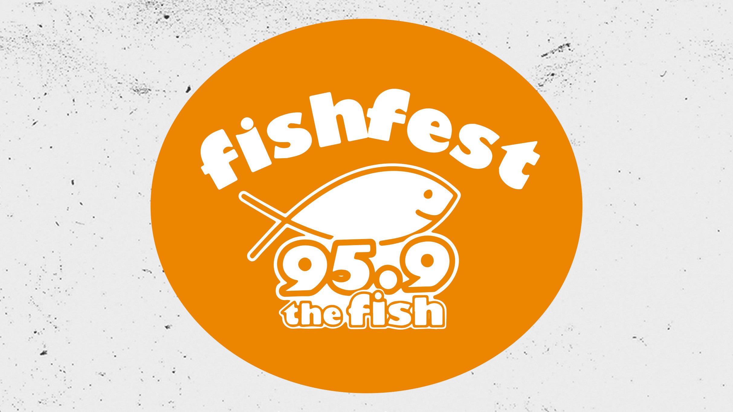 Fishfest 2024 at Honda Center