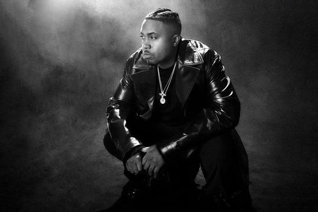 Kendrick Lamar Tickets, 2023 Concert Tour Dates