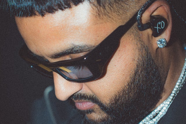 Presales to nav: omw2 europe: members use these when buying pre-sale tickets