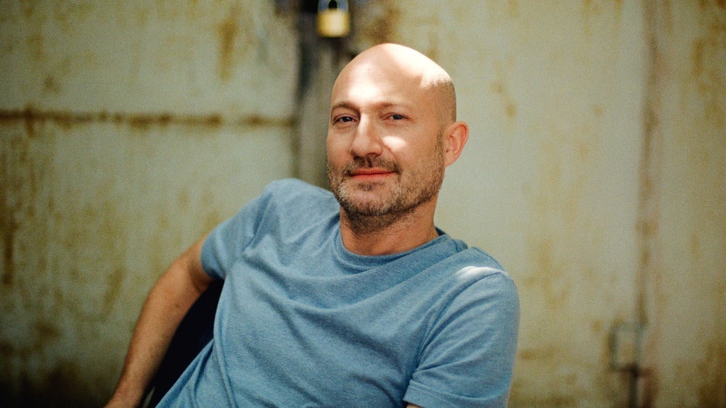 Hotels near Paul Kalkbrenner Events