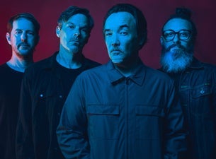 Hoobastank