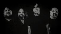 Napalm Death - Campaign for Musical Destruction Part 2
