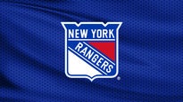 New York Rangers vs. Carolina Hurricanes Tickets Thu, Nov 2, 2023 7:00 pm  at Madison Square Garden in New York, NY