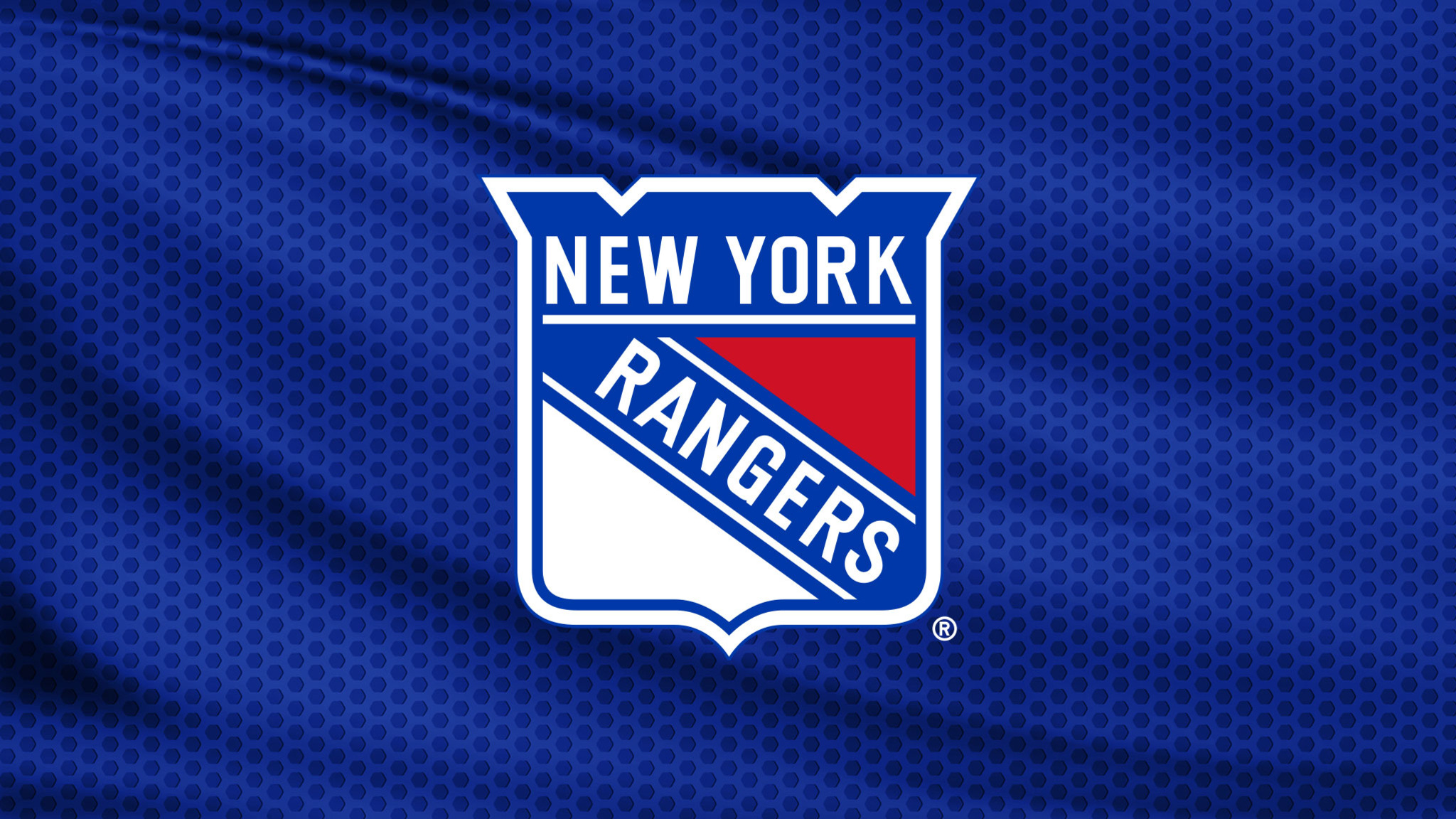 New York Rangers 2022 Home Game Schedule & Tickets Ticketmaster