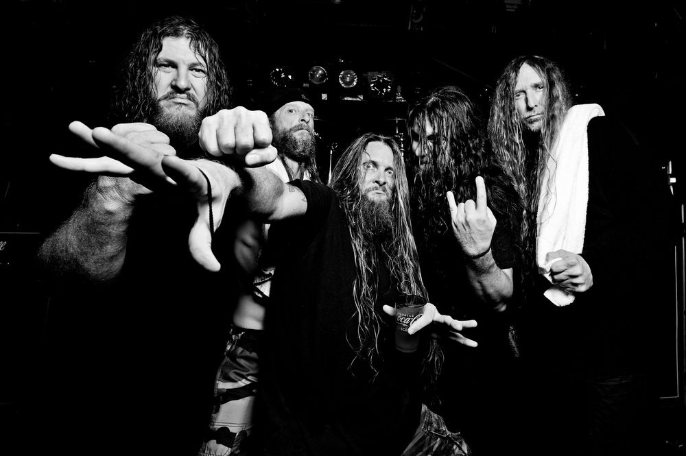 Obituary