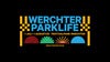 Werchter Parklife - Bazart + Yong Yello