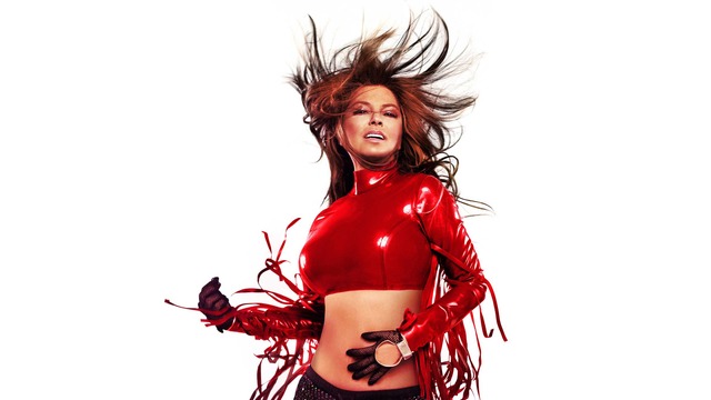 Shania Twain - 2021 Tour Dates & Concert Schedule - Live Nation Shania Twain - 2021 Tour Dates & Concert Schedule - Live Nation