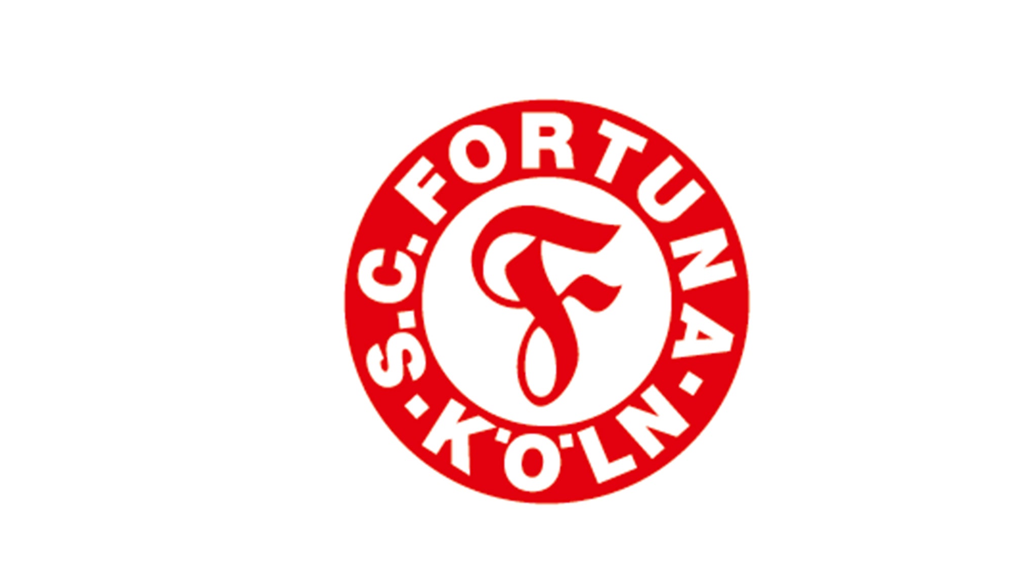 SC Fortuna Köln