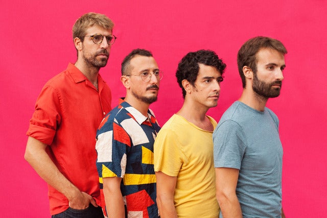 Manel