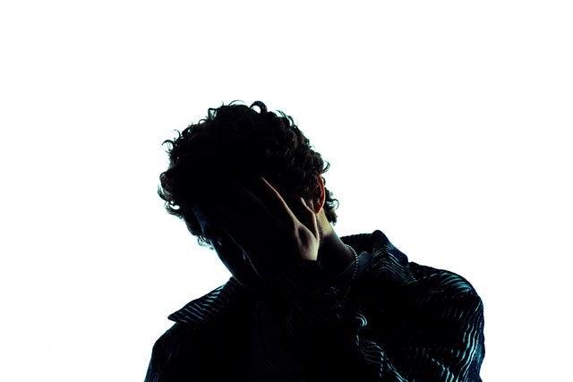 Official PEEKABOO - 18+ presale password (Via TMPresale.com)