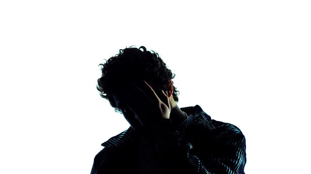 Photo of Peekaboo (18+ Event)