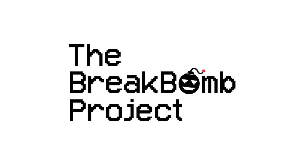 Hotels near The BreakBomb Project Events