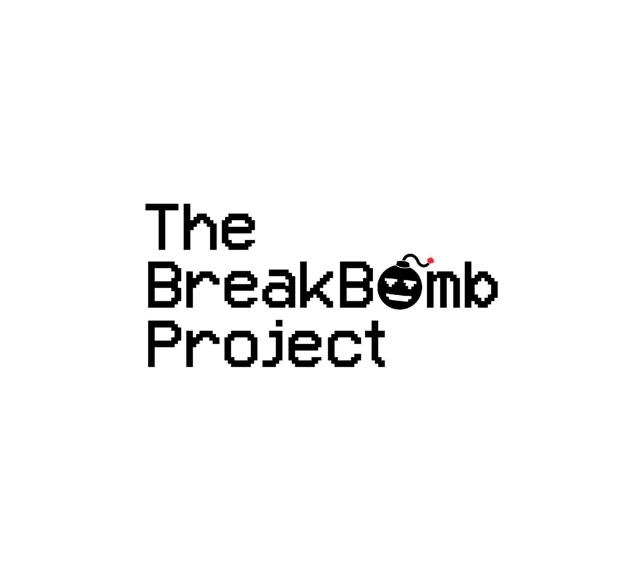 The BreakBomb Project at The Grand (Boston)