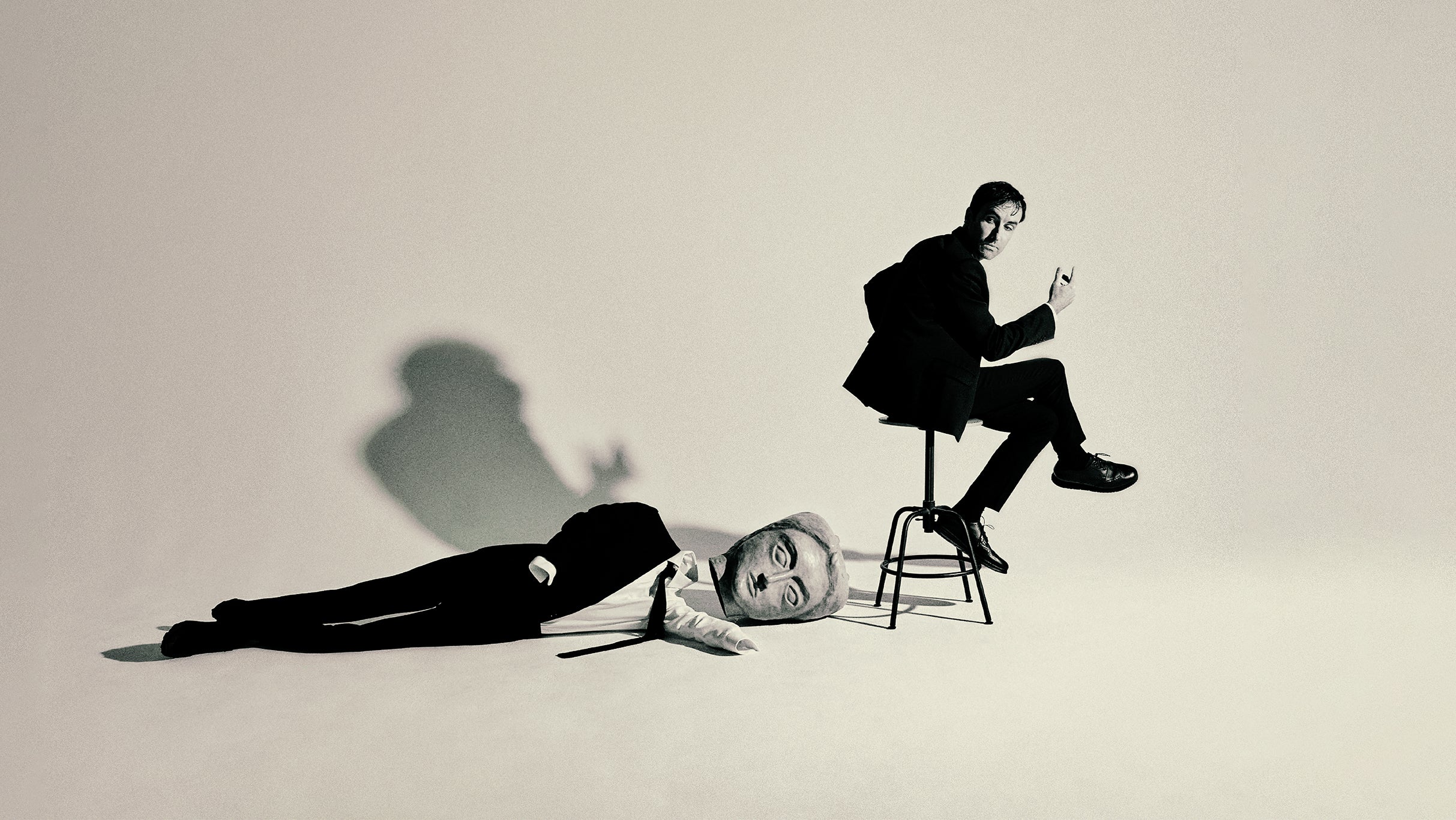 Andrew Bird / Amadou & Mariam FREE presle code The Rooftop at Pier 17