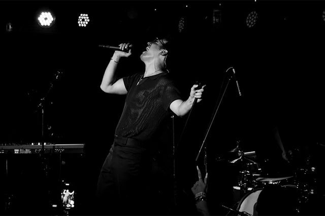 Presale codes for stanaj: members use these when buying pre-sale tickets