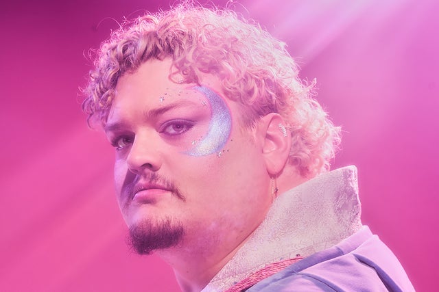 TALK presale code for tickets in Ottawa, ON (History Ottawa)