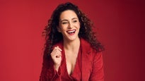 Janine Harouni