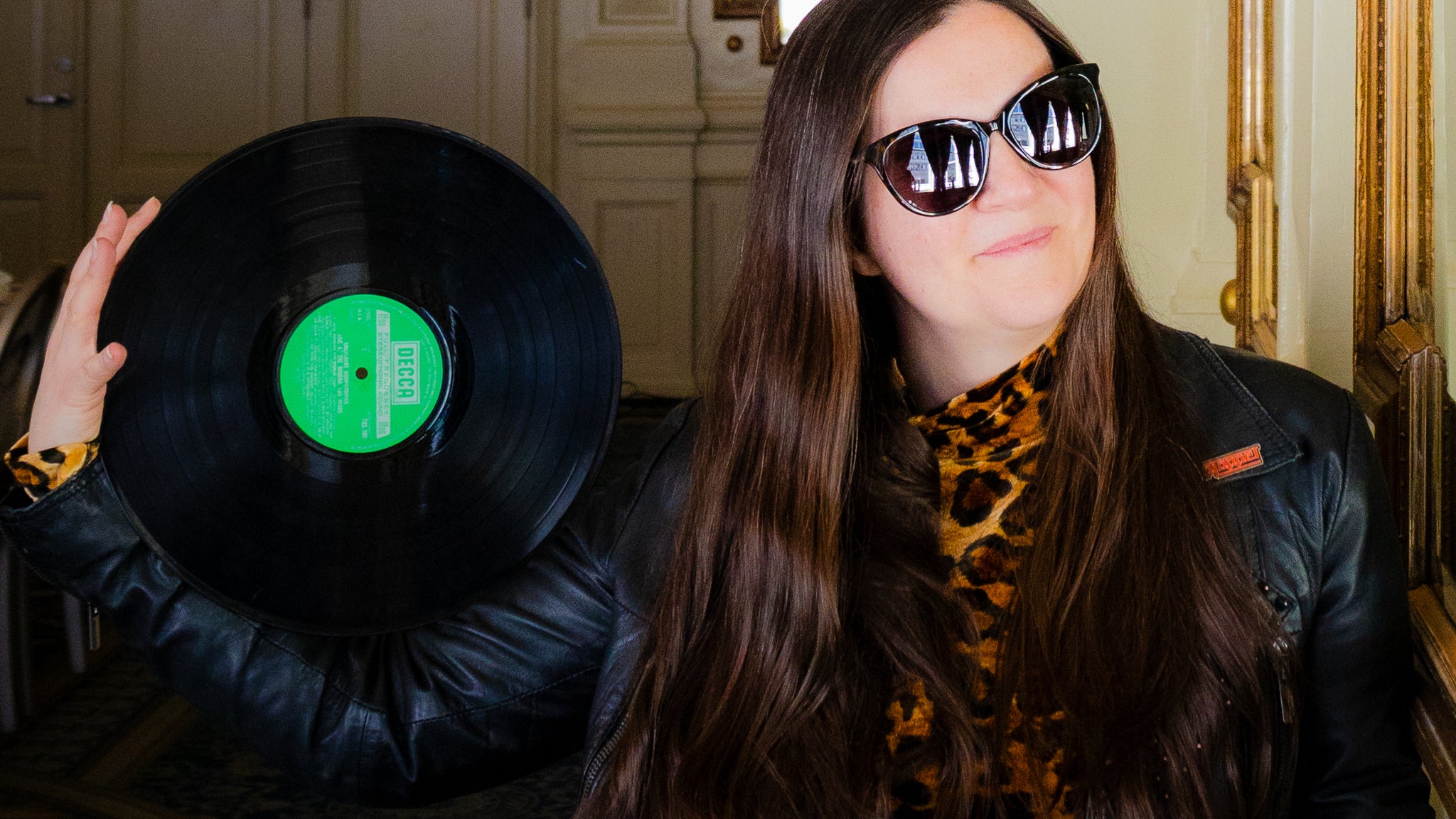 DJ RazzleDazzle