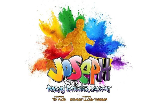 Presale codes for joseph & the amazing technicolor dreamcoat: members use these when buying pre-sale tickets