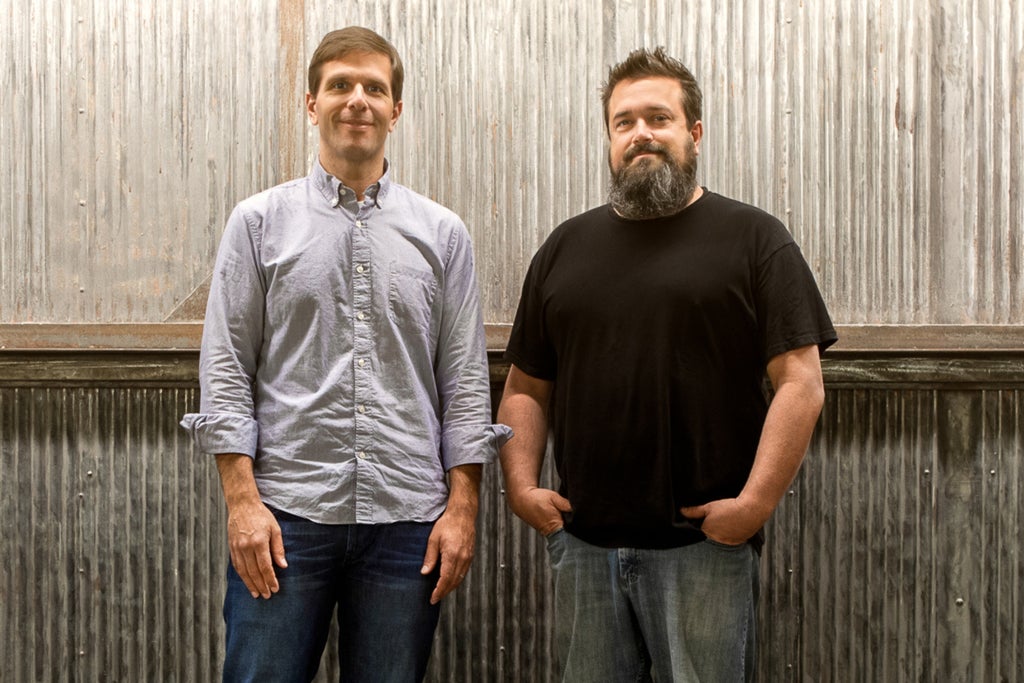 Stuff You Should Know Live show poster