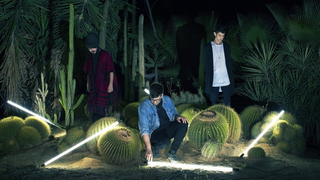 Garden City Movement