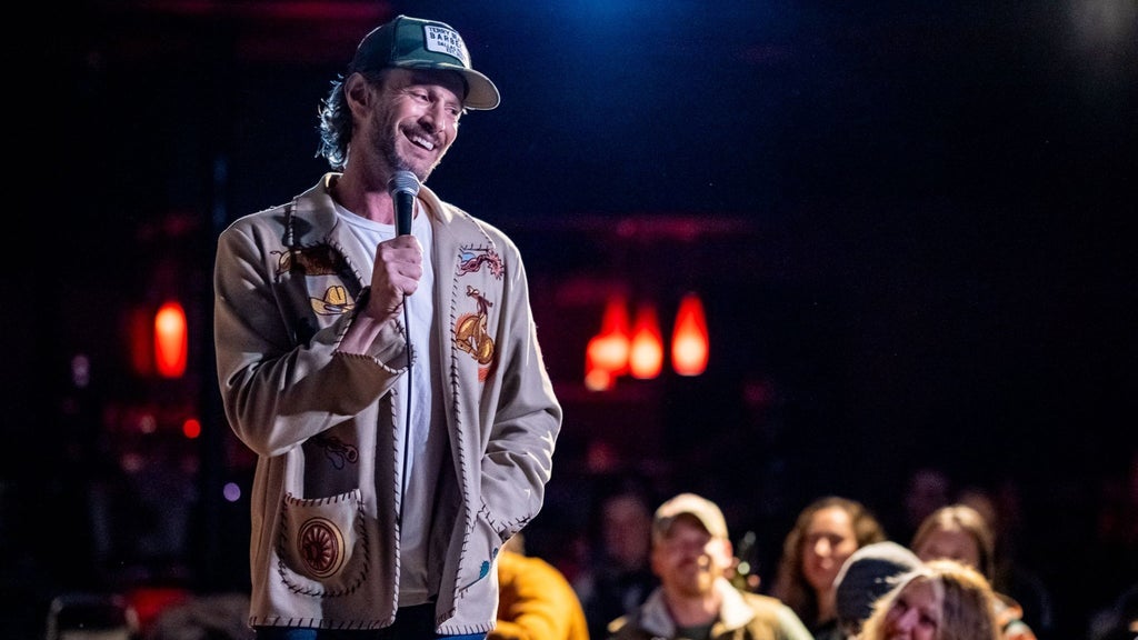 Hotels near Josh Wolf Events