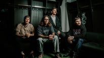 The Amity Affliction