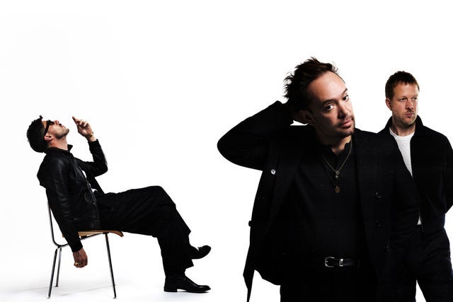 Presale codes for caamp: members use these when buying pre-sale tickets