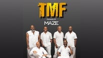 TMF