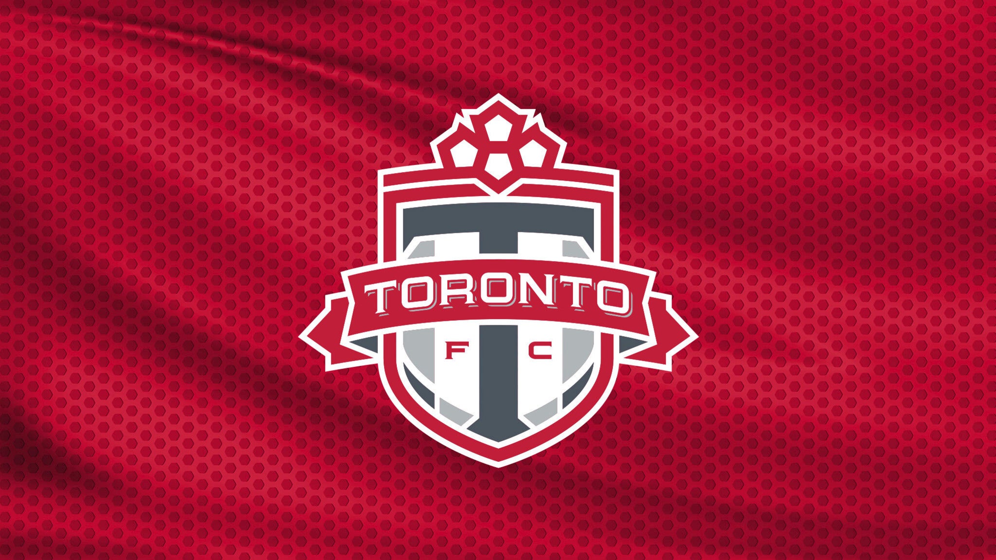 Toronto FC Tickets | 2022 MLS Tickets & Schedule | Ticketmaster