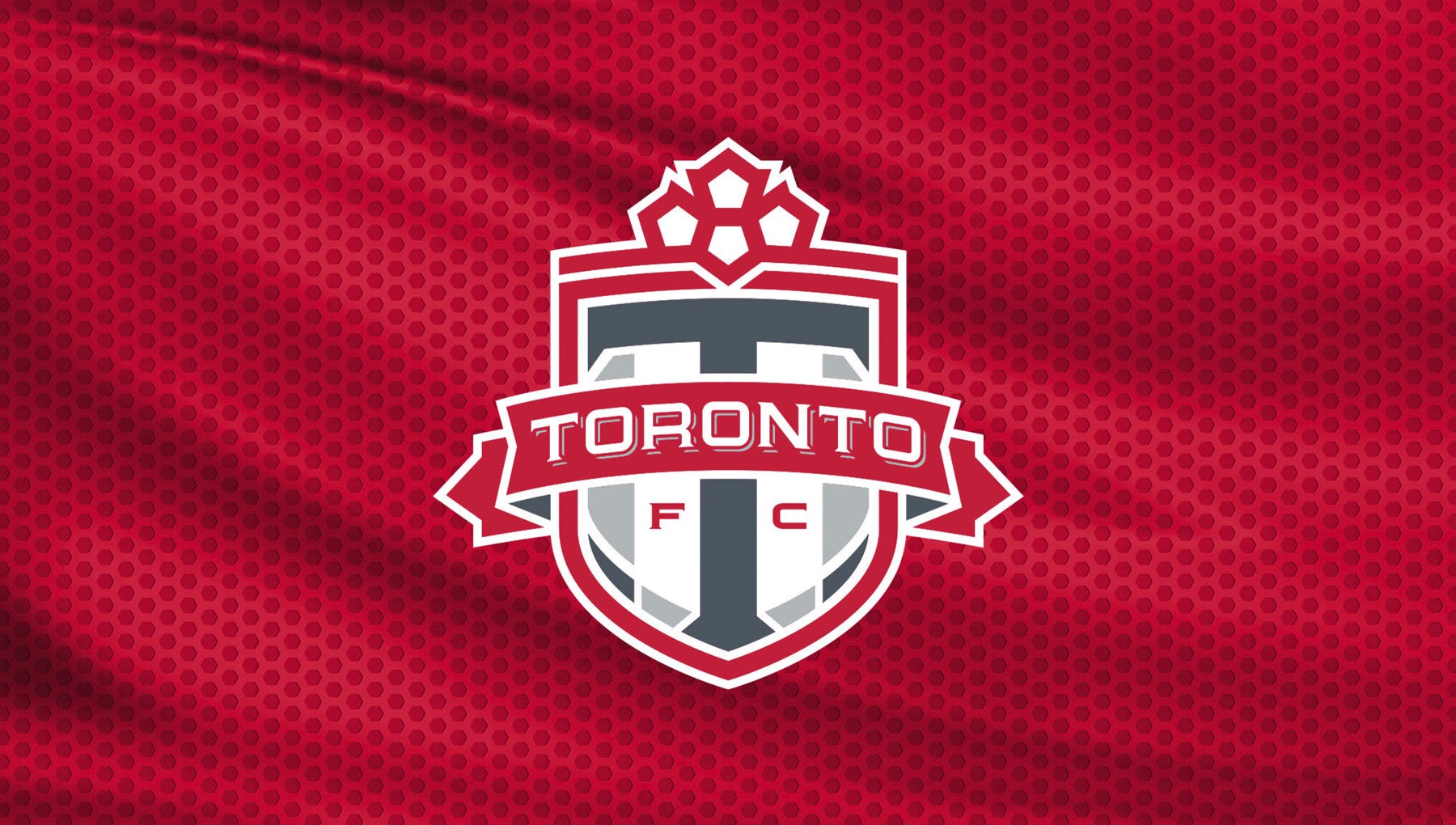 Toronto FC Tickets | 2022-2023 MLS Tickets & Schedule | Ticketmaster