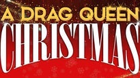 A Drag Queen Christmas at The Orpheum Theatre Memphis – Memphis, TN