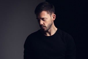 Hard Generation Presents Darren Styles 2022 Tour