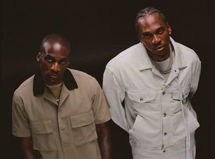 Clipse: Home for the Holidays
