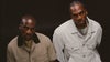 Clipse