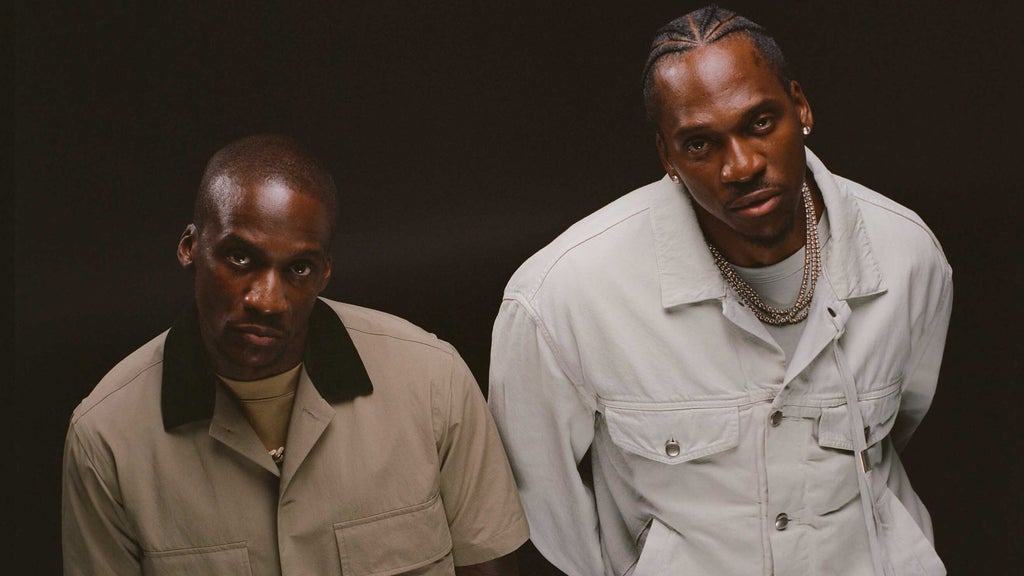 Hotels near Clipse Events