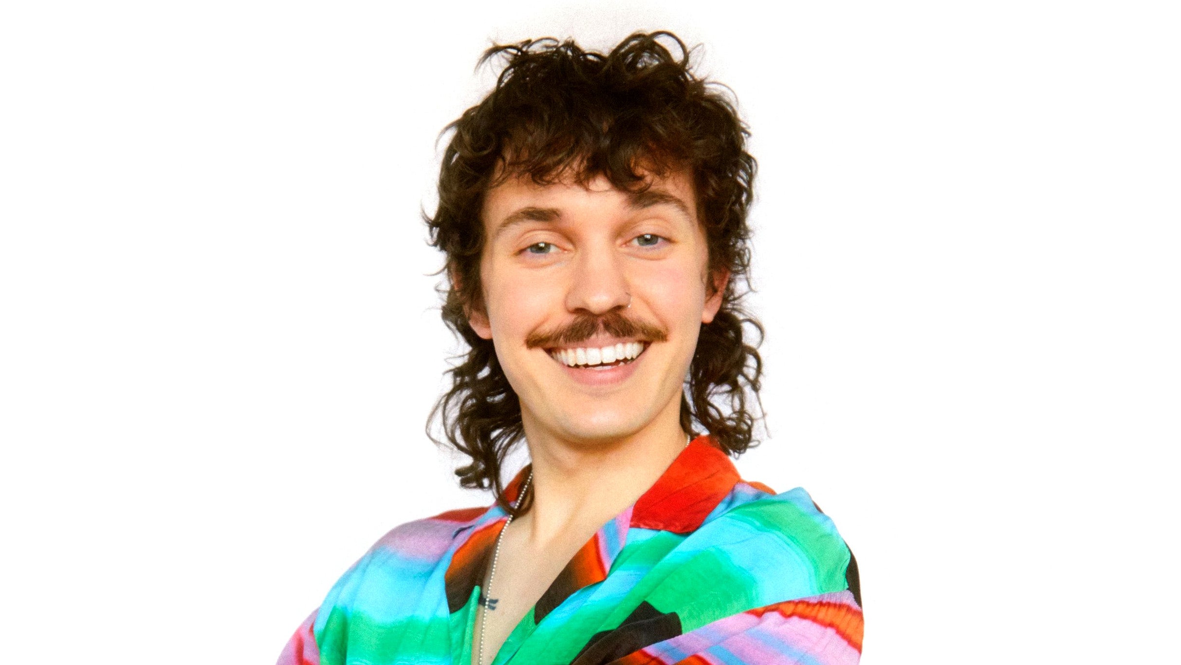 WiseGuys Presale Passwords Kurtis Conner in Hamilton, ON Feb 17th