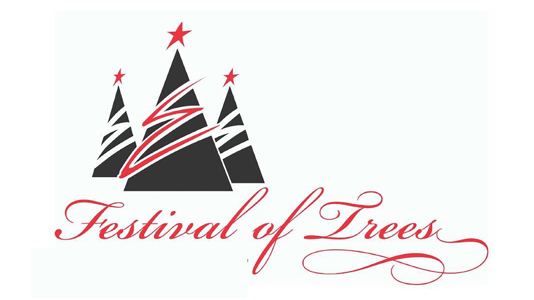 Festival of Trees Billets Dates d'événements et Calendrier